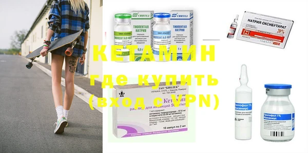 дмт Алексин