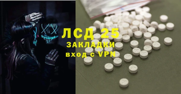 ГАЛЛЮЦИНОГЕННЫЕ ГРИБЫ Нязепетровск